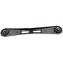 MEVOTECH CMS401199 Suspension Control Arm