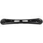 MEVOTECH CMS401199 Suspension Control Arm