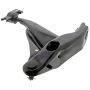 MEVOTECH CMS40119 Suspension Control Arm and Ball Joint Assembly