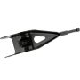 MEVOTECH CMS401200 Radius Arm