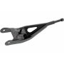 MEVOTECH CMS401200 Radius Arm