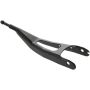 MEVOTECH CMS401201 Radius Arm