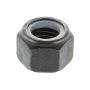 MEVOTECH CMS401201 Radius Arm