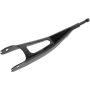 MEVOTECH CMS401202 Radius Arm