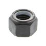 MEVOTECH CMS401202 Radius Arm