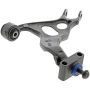 MEVOTECH CMS401203 Suspension Control Arm