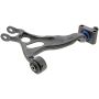 MEVOTECH CMS401203 Suspension Control Arm