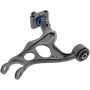 MEVOTECH CMS401204 Suspension Control Arm