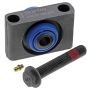 MEVOTECH CMS401204 Suspension Control Arm