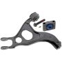 MEVOTECH CMS401204 Suspension Control Arm