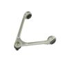 MEVOTECH CMS40120 Suspension Control Arm and Ball Joint Assembly