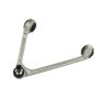 MEVOTECH CMS40120 Suspension Control Arm and Ball Joint Assembly