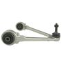 MEVOTECH CMS40120 Suspension Control Arm and Ball Joint Assembly