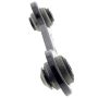 MEVOTECH CMS401210 Lateral Arm