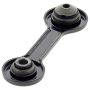 MEVOTECH CMS401210 Lateral Arm