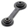 MEVOTECH CMS401210 Lateral Arm