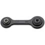 MEVOTECH CMS401210 Lateral Arm
