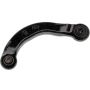 MEVOTECH CMS401211 Lateral Arm
