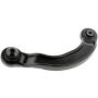 MEVOTECH CMS401212 Lateral Arm