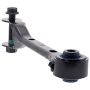 MEVOTECH CMS401213 Suspension Trailing Arm
