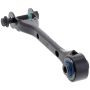 MEVOTECH CMS401213 Suspension Trailing Arm