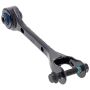 MEVOTECH CMS401213 Suspension Trailing Arm