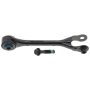 MEVOTECH CMS401213 Suspension Trailing Arm