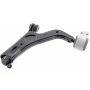 MEVOTECH CMS401215 Suspension Control Arm and Ball Joint Assembly