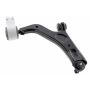 MEVOTECH CMS401216 Suspension Control Arm and Ball Joint Assembly