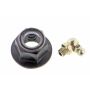 MEVOTECH CMS401216 Suspension Control Arm and Ball Joint Assembly