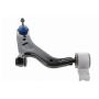 MEVOTECH CMS401217 Suspension Control Arm and Ball Joint Assembly