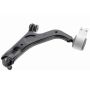 MEVOTECH CMS401217 Suspension Control Arm and Ball Joint Assembly