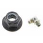 MEVOTECH CMS401217 Suspension Control Arm and Ball Joint Assembly