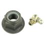 MEVOTECH CMS401219 Suspension Control Arm and Ball Joint Assembly