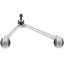 MEVOTECH CMS40121 Suspension Control Arm and Ball Joint Assembly