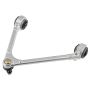MEVOTECH CMS40121 Suspension Control Arm and Ball Joint Assembly