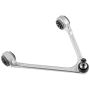 MEVOTECH CMS40121 Suspension Control Arm and Ball Joint Assembly
