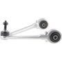 MEVOTECH CMS40121 Suspension Control Arm and Ball Joint Assembly