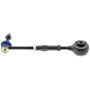 MEVOTECH CMS401225 Lateral Arm and Ball Joint Assembly