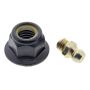 MEVOTECH CMS401225 Lateral Arm and Ball Joint Assembly