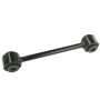 MEVOTECH CMS401241 Lateral Arm