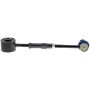 MEVOTECH CMS401242 Lateral Arm and Ball Joint Assembly