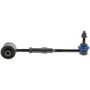 MEVOTECH CMS401242 Lateral Arm and Ball Joint Assembly