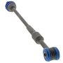 MEVOTECH CMS401243 Lateral Arm and Ball Joint Assembly