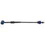 MEVOTECH CMS401243 Lateral Arm and Ball Joint Assembly