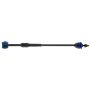 MEVOTECH CMS401243 Lateral Arm and Ball Joint Assembly