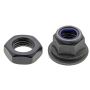 MEVOTECH CMS401243 Lateral Arm and Ball Joint Assembly