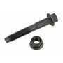MEVOTECH CMS401244 Lateral Arm