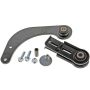 MEVOTECH CMS401245 Lateral Arm