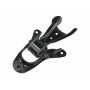 MEVOTECH CMS401246 Suspension Control Arm